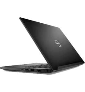 Notebook Dell Latitude 7480 - Intel Core i5-7300U - RAM 16GB - SSD 512GB - Tela 14" - Windows 10