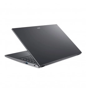 Notebook Acer Aspire 5 A515-57-55B8 - Intel Core i5-12450H - RAM 8GB - SSD 256GB - 15.6” - Windows 11