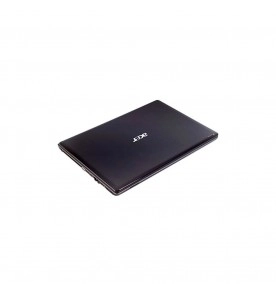 Notebook Acer Aspire AS4745-7321 - Intel Core i5-450M - RAM 4GB - HD 500GB - 14” - Windows 7