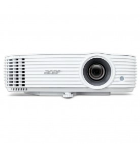 Projetor Acer X1526HK MR.JV611.00A - Full HD - 4000 ANSI Lumens - HDMI - Branco  