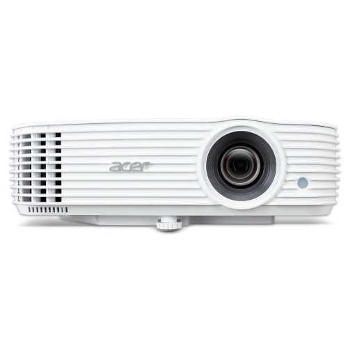 Projetor Acer X1526HK MR.JV611.00A - Full HD - 4000 ANSI Lumens - HDMI - Branco  