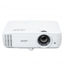 Projetor Acer X1526HK MR.JV611.00A - Full HD - 4000 ANSI Lumens - HDMI - Branco  