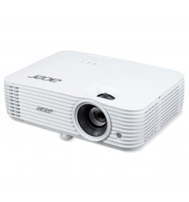 Projetor Acer X1526HK MR.JV611.00A - Full HD - 4000 ANSI Lumens - HDMI - Branco  