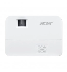 Projetor Acer X1526HK MR.JV611.00A - Full HD - 4000 ANSI Lumens - HDMI - Branco  