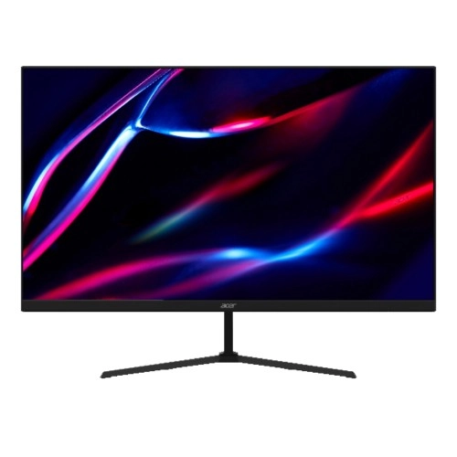 Monitor Acer KG240Y E3BIX - Tela 23.8” - Full HD - 100Hz - 1ms - VGA - HDMI - FreeSync