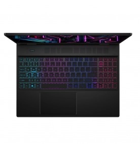 Notebook Acer Predator PHN16-71-76PL - Intel Core I7-13700H - GeForce RTX 4050 - RAM 16GB - SSD 512GB - Tela 16” - Windows 11