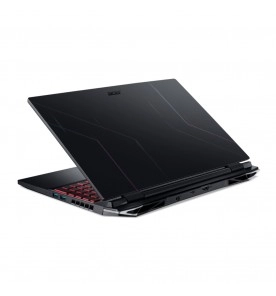 Notebook Acer Nitro 5 AN515-58-78BZ - Intel Core i7-12650H - GeForce RTX 3050 - RAM 8GB - SSD 512GB - Tela 15.6” - Windows 11