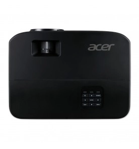Projetor Acer X1223HP  - Preto - 1920 x 1200 - 120Hz - 4.000 ANSI Lumens - HDMI - VGA - Bivolt