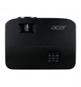 Projetor Acer X1323WHP - WXGA 1280 800X4000 ANSI Lumens VGA