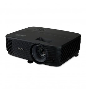 Projetor Acer X1323WHP - WXGA 1280 800X4000 ANSI Lumens VGA