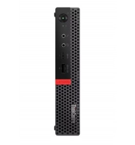 Desktop Lenovo M92P-3228D34 Tower - Intel Core i5-3550 - RAM 4GB - HD 500GB - Windows 7 Pro