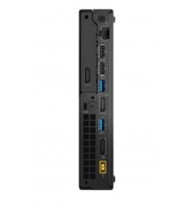 Desktop Lenovo M92P-3228D34 Tower - Intel Core i5-3550 - RAM 4GB - HD 500GB - Windows 7 Pro