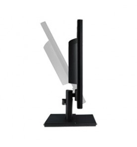 Monitor Acer V246HQL 24" Full HD