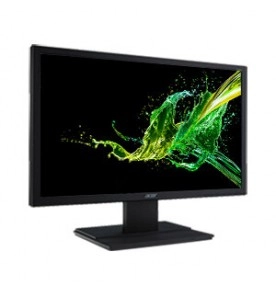 Monitor Acer V246HQL 24" Full HD