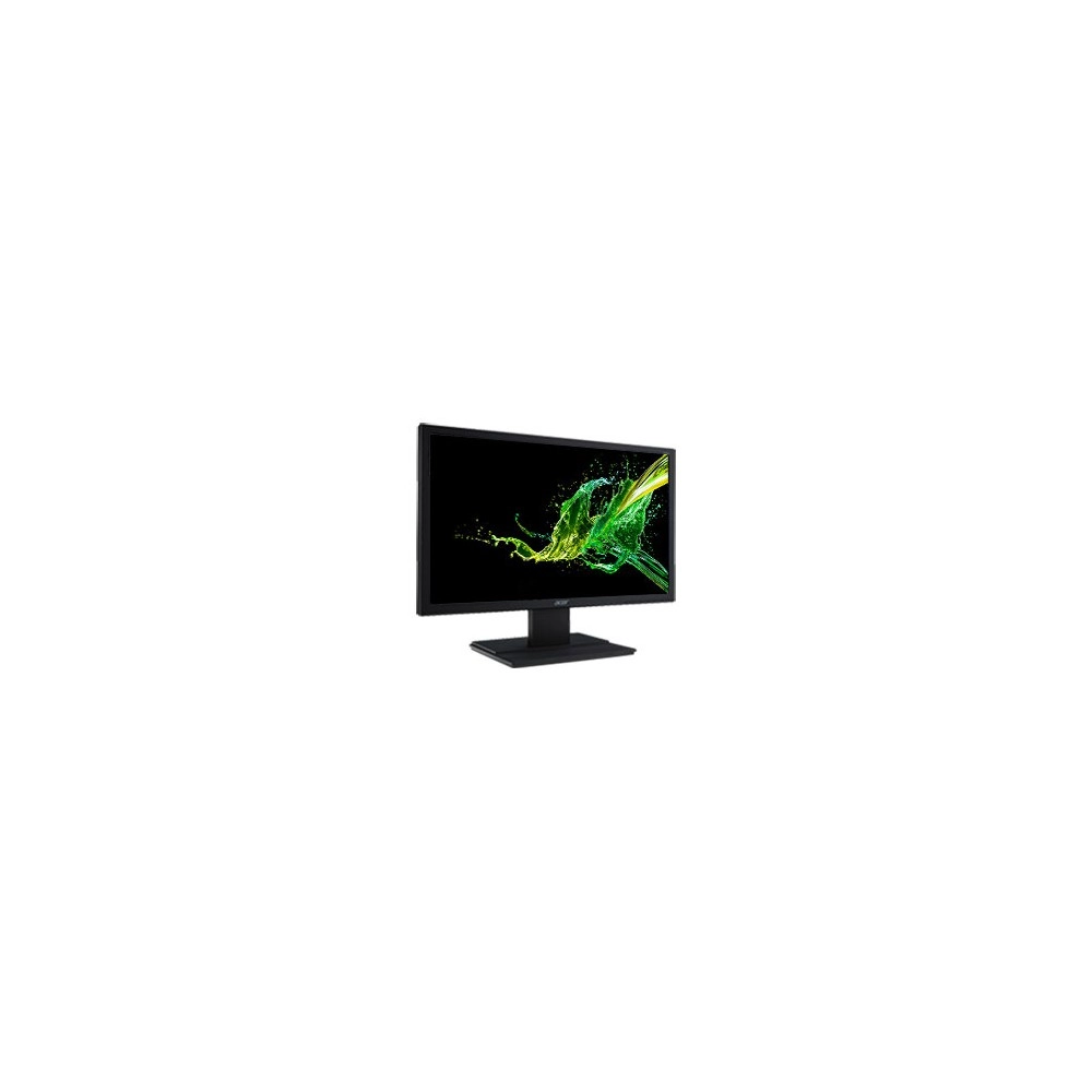Monitor Acer V246HQL 24" Full HD