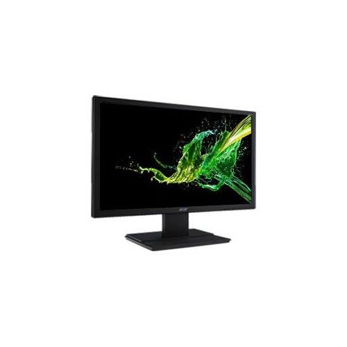 Monitor Acer V246HQL 24" Full HD