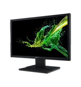 Monitor Acer V246HQL 24" Full HD