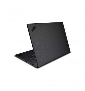 Notebook Lenovo Thinkpad P1 Gen 5 21DC002XUS - Intel core I9-12900H - RAM 32GB - SSD 1TB - RTX 3080TI - Tela 16” - Windows 11