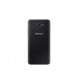 Smartphone Samsung Galaxy J7 Prime - Preto - Octa core - 32GB - RAM 3G - 13MP - Tela 5.5 “- Android 9