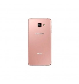 Smartphone Samsung Galaxy A5 - Rosa - 16GB - RAM 2GB - 13MP - 4G - Tela 5.2” - Android 6.0