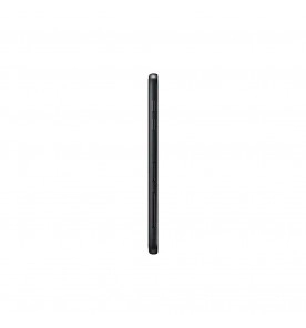 Smartphone Samsung Galaxy J6 - Preto - Octa core - 64GB - RAM 2GB - Tela 5.6" - Android 8.0 