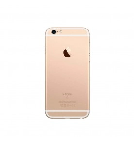 Iphone 6S Plus 32GB Dourado