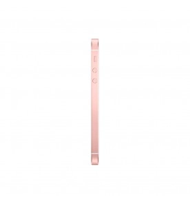 iphone SE 32GB Ouro Rosa 