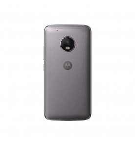 Smartphone Moto G5S Plus - RAM 3GB - 32GB - 13MP - Dual chip - Tela 5.5” - Android 8.1