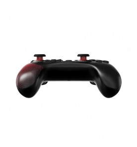Controle Acer Nitro NGR200 - GP.OTH11.048