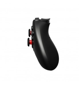 Controle Acer Nitro NGR200 - GP.OTH11.048