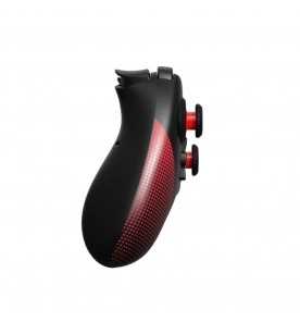 Controle Acer Nitro NGR200 - GP.OTH11.048
