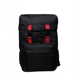 Mochila Acer Nitro ABG143 Para Notebook de até 17” polegadas
