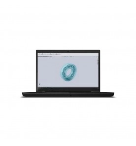 Notebook Lenovo Thinkpad P15V-21D9-RTXA2000 - Intel core I7-12800H - RAM 16 GB - SSD1TB - RTX A2000 4GB - Tela 15,6 - Windows 11