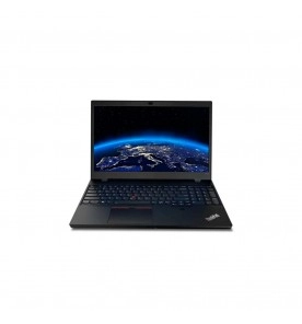 Notebook Lenovo Thinkpad P15V-21D9-RTXA2000 - Intel core I7-12800H - RAM 16 GB - SSD1TB - RTX A2000 4GB - Tela 15,6 - Windows 11