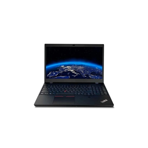 Notebook Lenovo Thinkpad P15V-21D9-RTXA2000 - Intel core I7-12800H - RAM 16 GB - SSD1TB - RTX A2000 4GB - Tela 15,6 - Windows 11