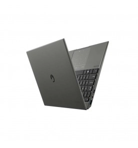 Notebook Positivo Master N1240 3052654 - Intel Celeron N3350 - RAM 4GB - HD 500GB - Tela 14” - LCD - Windows 10