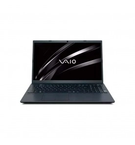 Notebook Sony Vaio FE15 VJFE52F11X-B0591H...