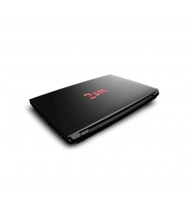 Notebook Positivo 2AM E550 3044820-9700-LNX - Intel Core I7-9700 - RAM 16GB - SSD 1TB - GTX 1050 3GB - Tela 15,6 - FHD - Linux