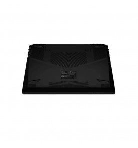 Notebook Positivo 2AM E550 3044820-9700-LNX - Intel Core I7-9700 - RAM 16GB - SSD 1TB - GTX 1050 3GB - Tela 15,6 - FHD - Linux