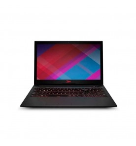 Notebook Positivo 2AM E550 3044820-9700-LNX - Intel Core I7-9700 - RAM 16GB - SSD 1TB - GTX 1050 3GB - Tela 15,6 - FHD - Linux