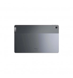 Tablet Lenovo Tab 11 Plus ZA9L0313BR - Grafite - Octa core - RAM 4GB - 64 GB - 13 MP - Tela 11” - Android 11