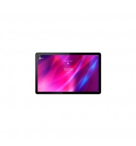 Tablet Lenovo Tab 11 Plus ZA9L0313BR - Grafite - Octa core - RAM 4GB - 64 GB - 13 MP - Tela 11” - Android 11