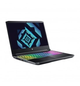 Notebook Acer Predator Helios 300 com RTX 3070
