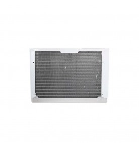 Ar Condicionado de janela Hisense 10.000 BTU/h- 127V - Wi-fi - Automático - Silencioso - Controle Remoto