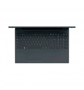 Notebook Sony Vaio 4GB, SSD 256GB | Saldão da Informática