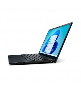 Notebook Sony Vaio 4GB, SSD 256GB | Saldão da Informática