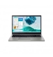 Notebook Acer Vero AV15-51-577Q – Intel Core I5-1155G7 -  RAM 16 GB -  SSD 512GB - Tela 15.6” - FHD - Windows 11 Pro