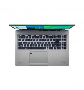 Notebook Acer Vero AV15-51-577Q – Intel Core I5-1155G7 -  RAM 16 GB -  SSD 512GB - Tela 15.6” - FHD - Windows 11 Pro