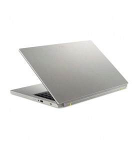 Notebook Acer Vero AV15-51-577Q – Intel Core I5-1155G7 -  RAM 16 GB -  SSD 512GB - Tela 15.6” - FHD - Windows 11 Pro