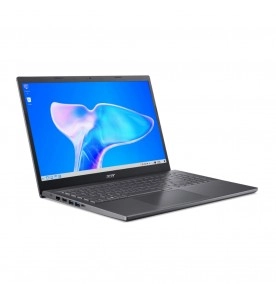 Notebook Acer Aspire 5 A515-57-727C - Intel Core i7-12650H - RAM 8GB - SSD 256GB - 15.6” - Linux